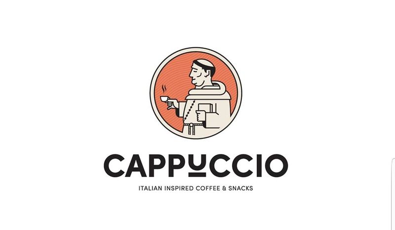 Cappuccio