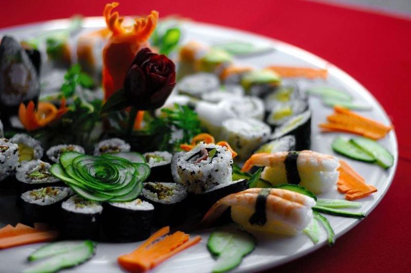 Fan Fan Ηλιούπολη