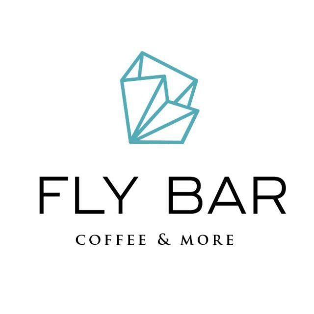 Fly bar