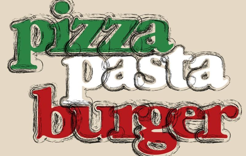 Pizza Land Μανιταρι