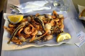 Ατλαντικός