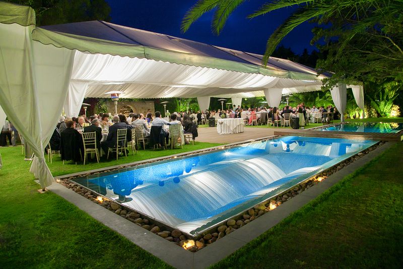 Κτήμα Μπραϊμνιώτη Μεσόγειος