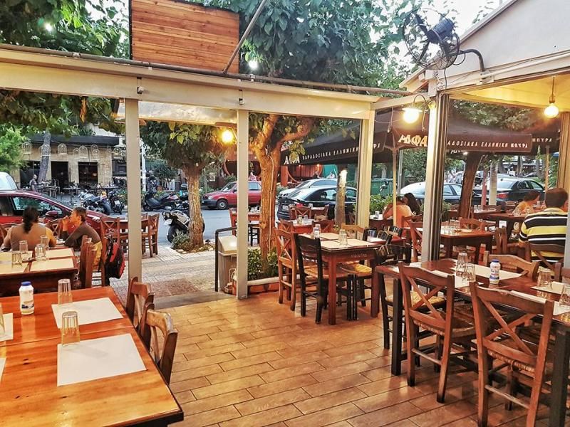 Πίτες του Ντένη