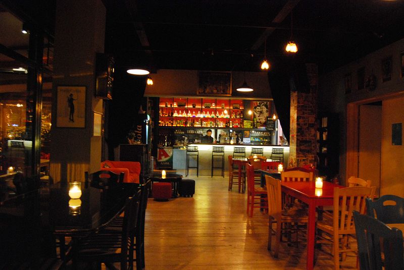 Πολυμήχανο