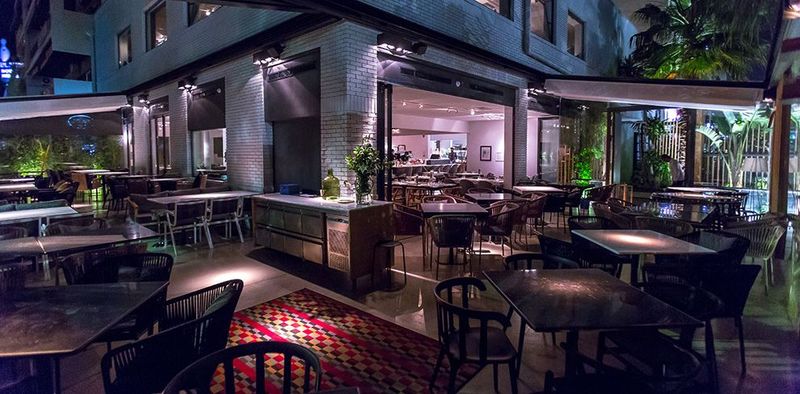 Σπίτι Σοτοβίκη