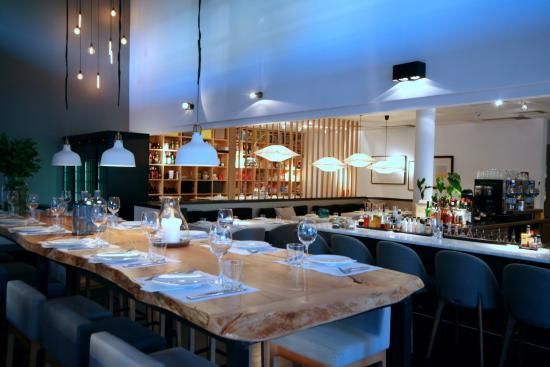 Σπίτι Σοτοβίκη