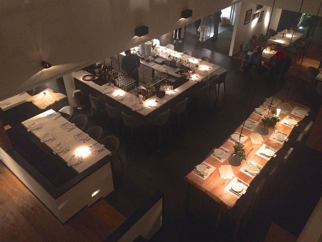 Σπίτι Σοτοβίκη