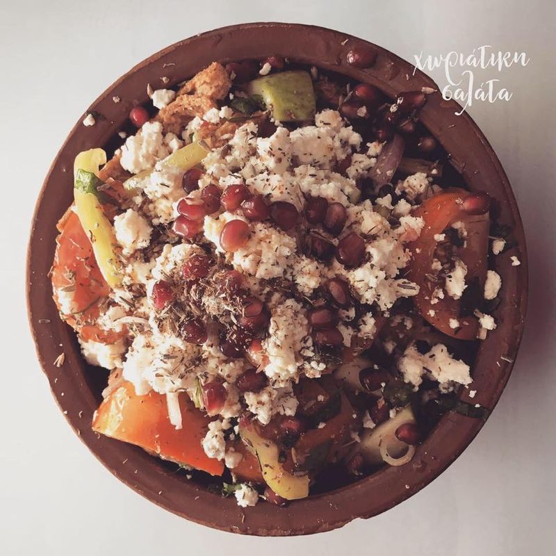 Αμοργιαλός, Αμοργός