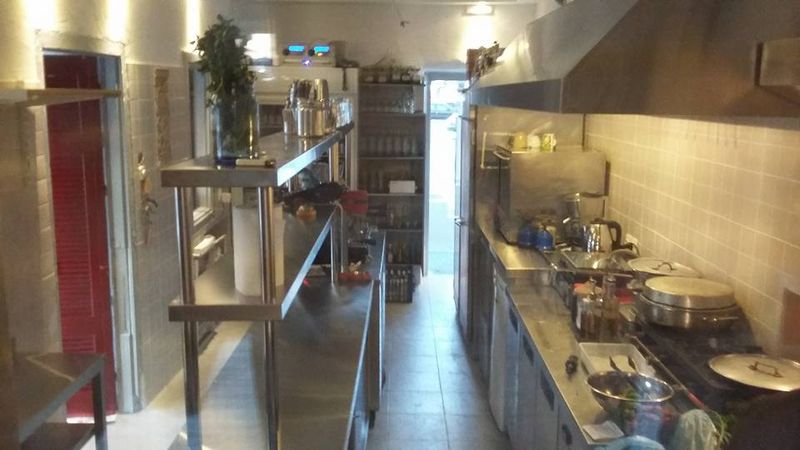 Αμοργιαλός, Αμοργός