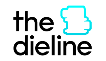 The Dieline