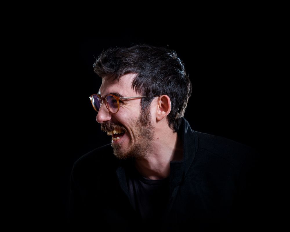 Stefanos Papadimos