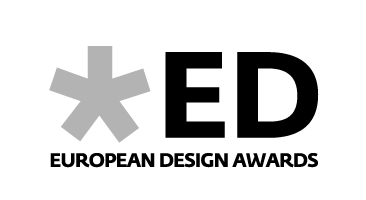 European Design Awards
