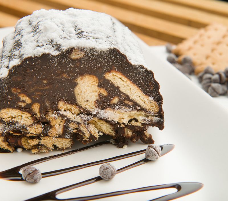 Barrio, the neighbourhood cafe