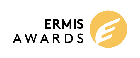 Ermis Awards