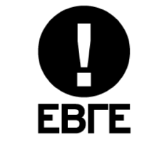 EBGE (Greek Design & Illustration Awards)