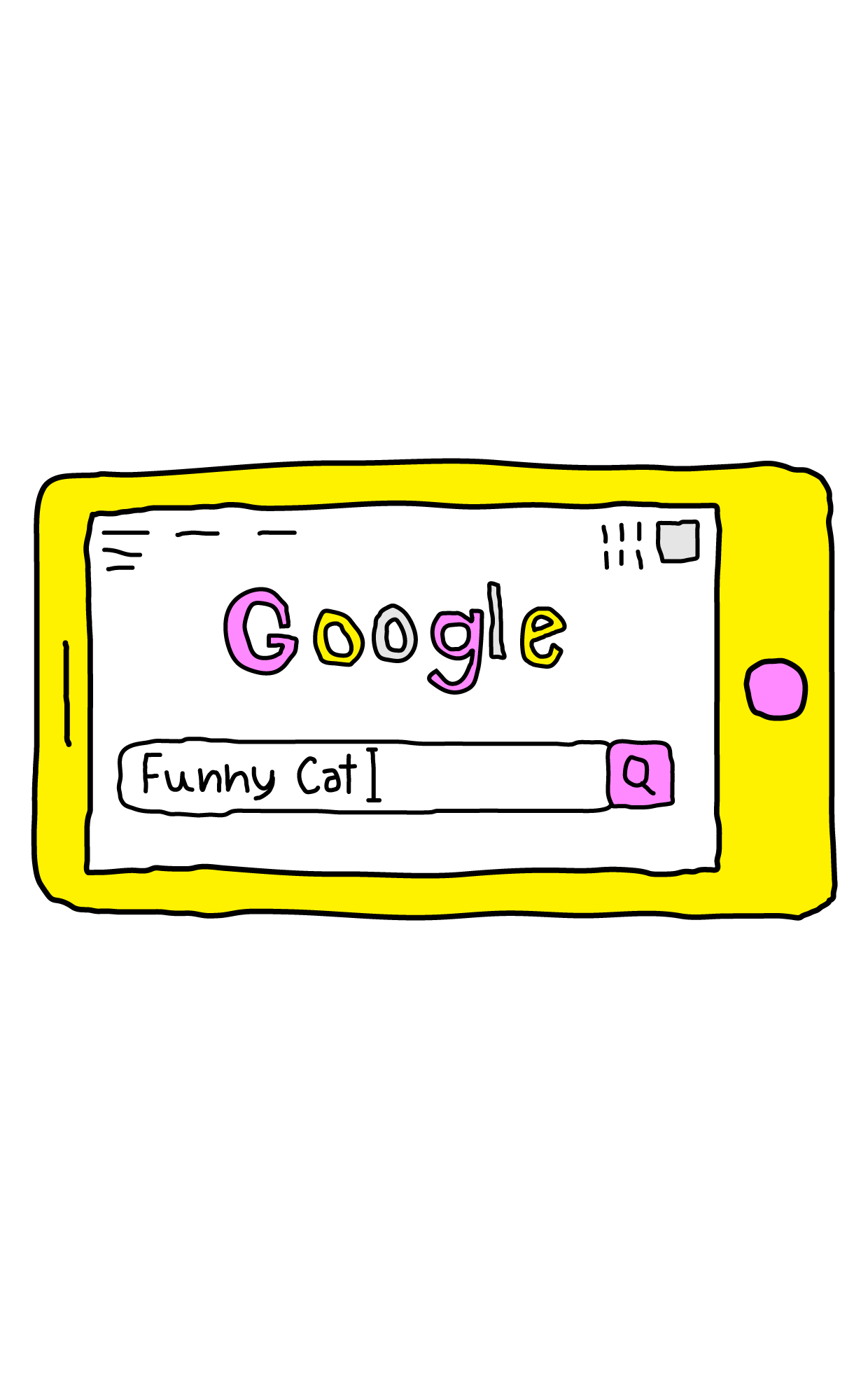 Digital trip, EBGE awards