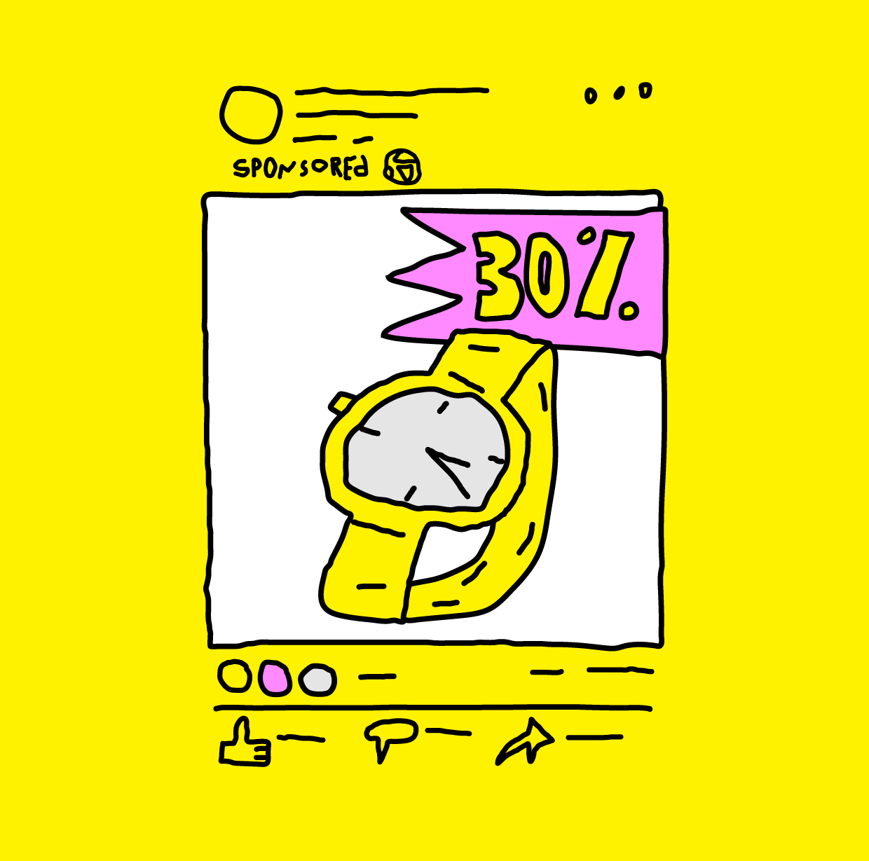 Digital trip, EBGE awards