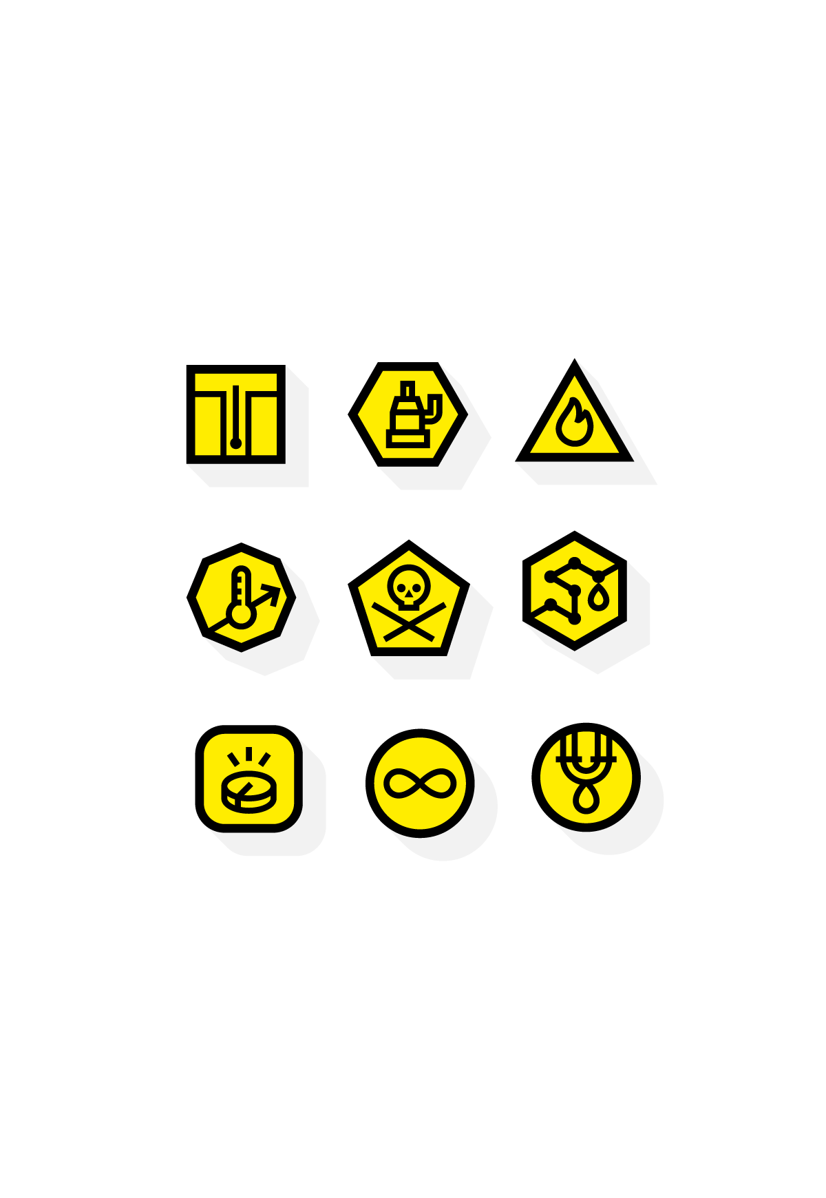 Water utility operator — game