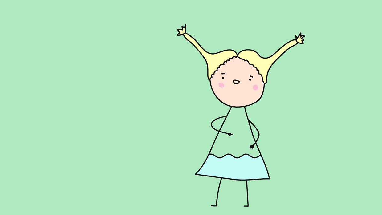 Water Cycle — game