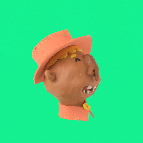 The fairly hydrated knight — game