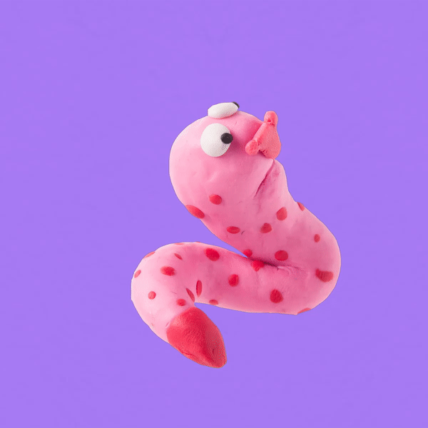 The fairly hydrated knight — game