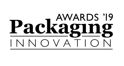 Packaging Innovation Awards