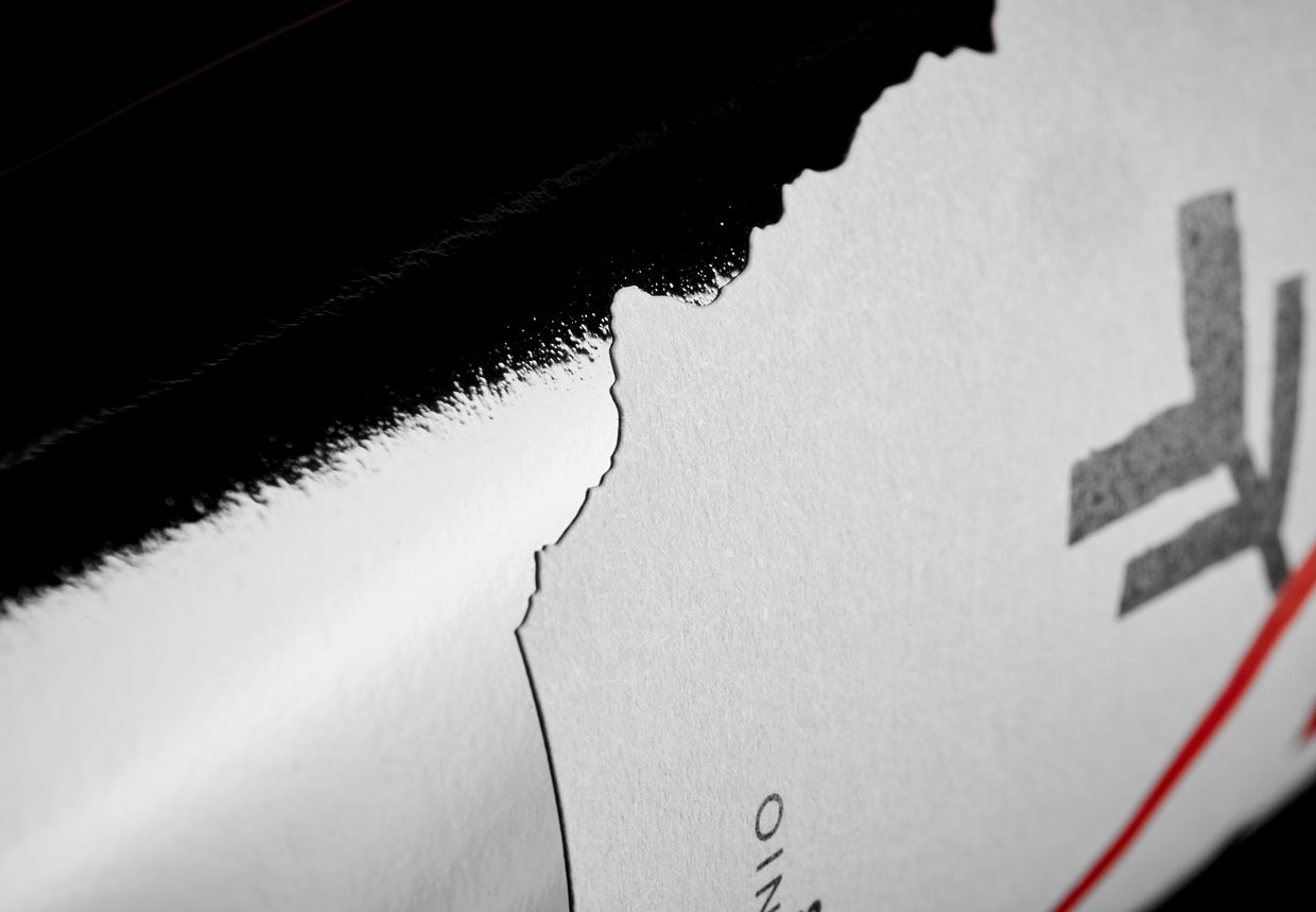 Lidl, Twenty Stories