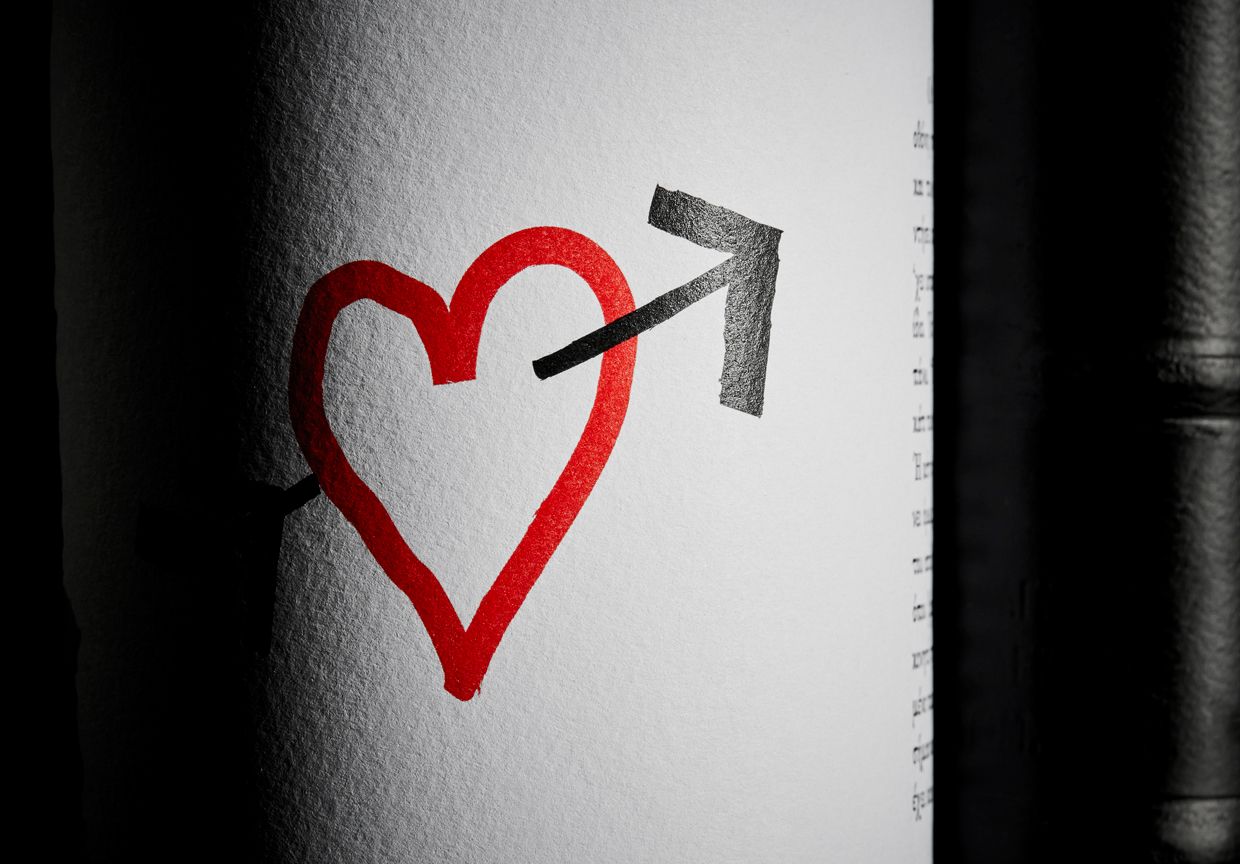 Lidl, Twenty Stories