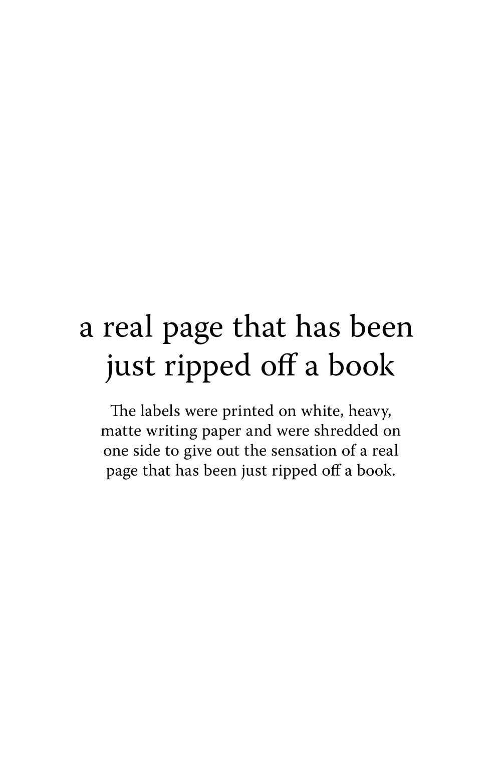 Lidl, Twenty Stories