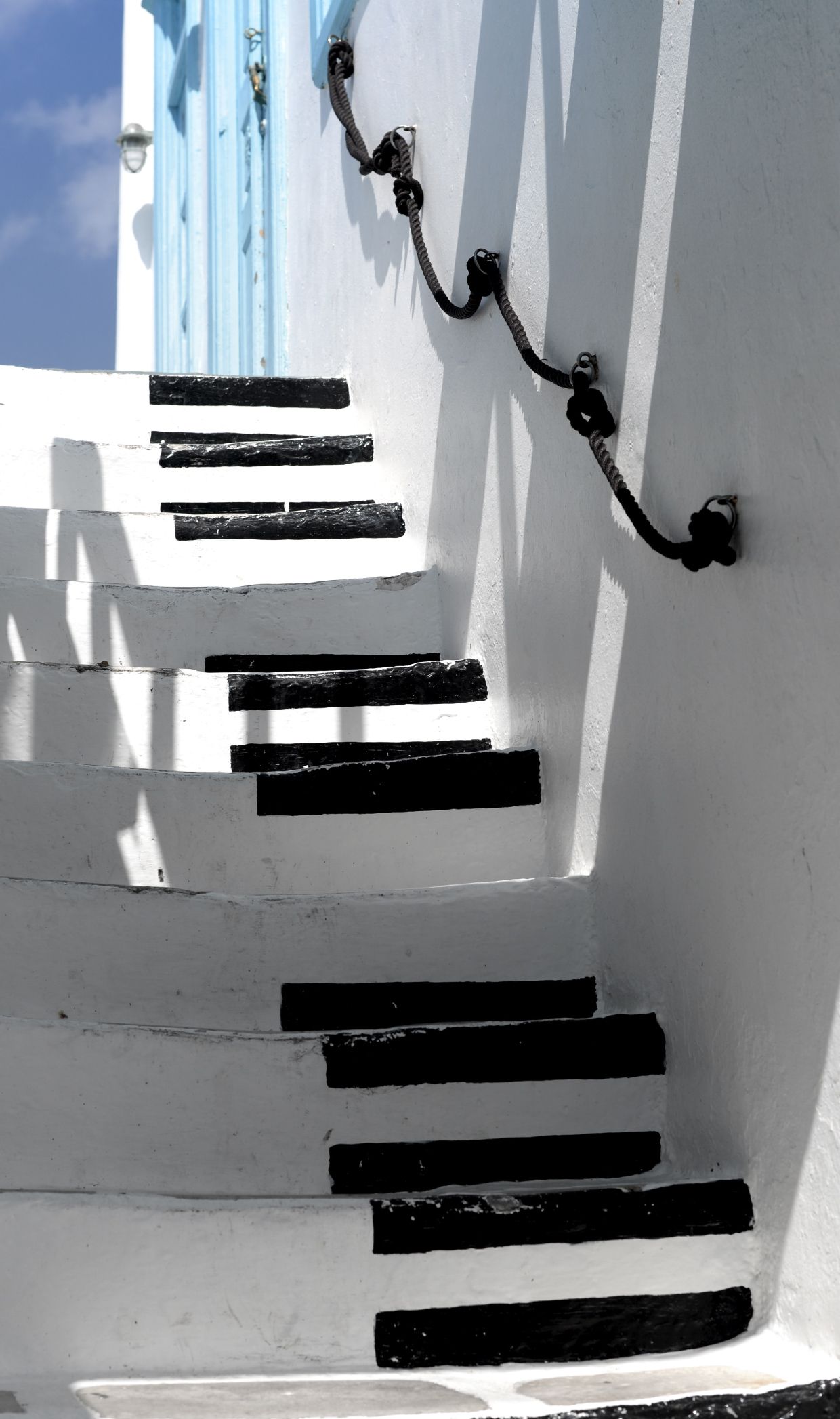 Unilever, EVGA ice creams