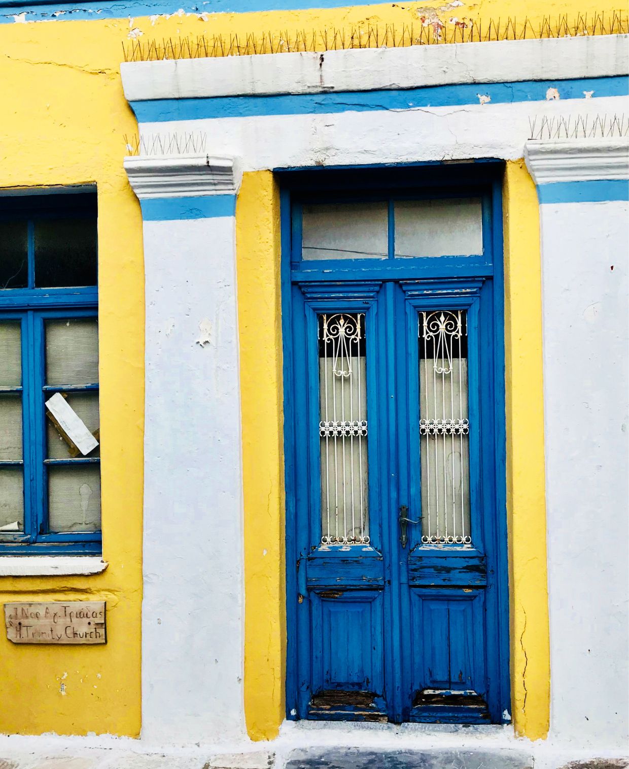 Unilever, EVGA ice creams