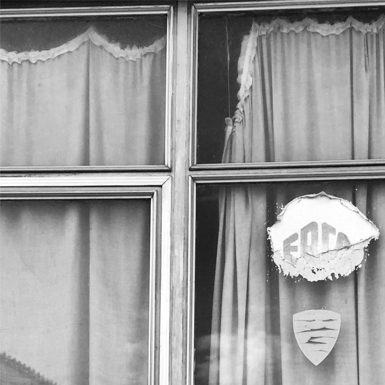 Unilever, EVGA ice creams