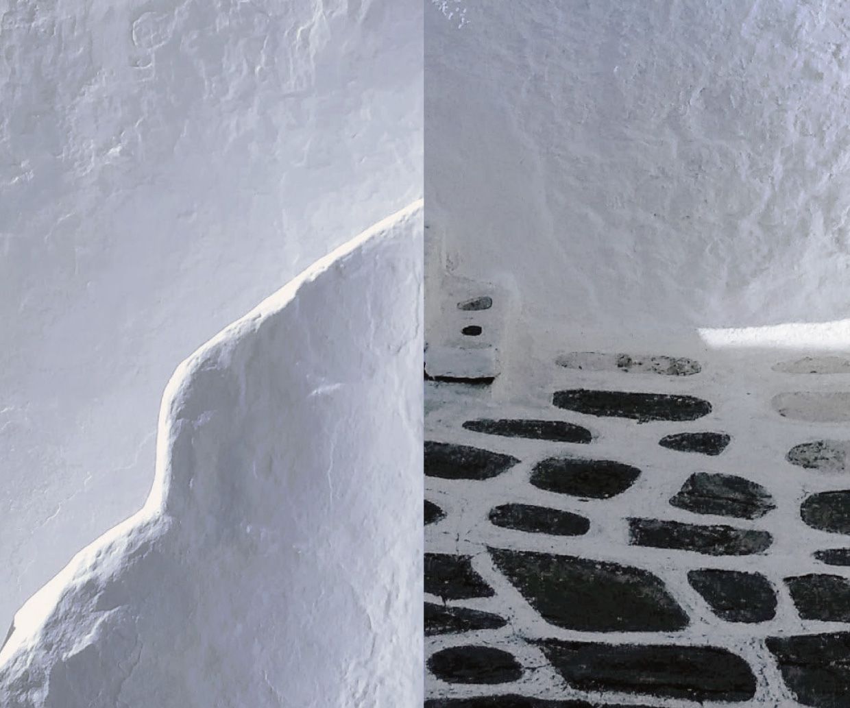 Unilever, EVGA ice creams