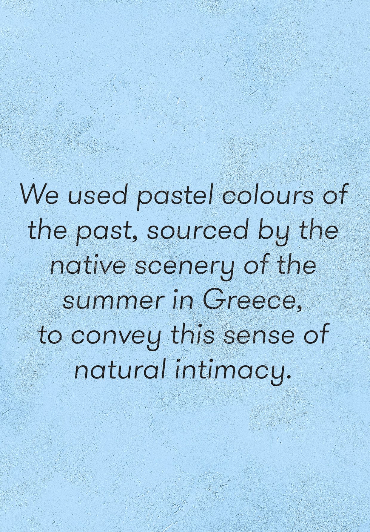 Unilever, EVGA ice creams