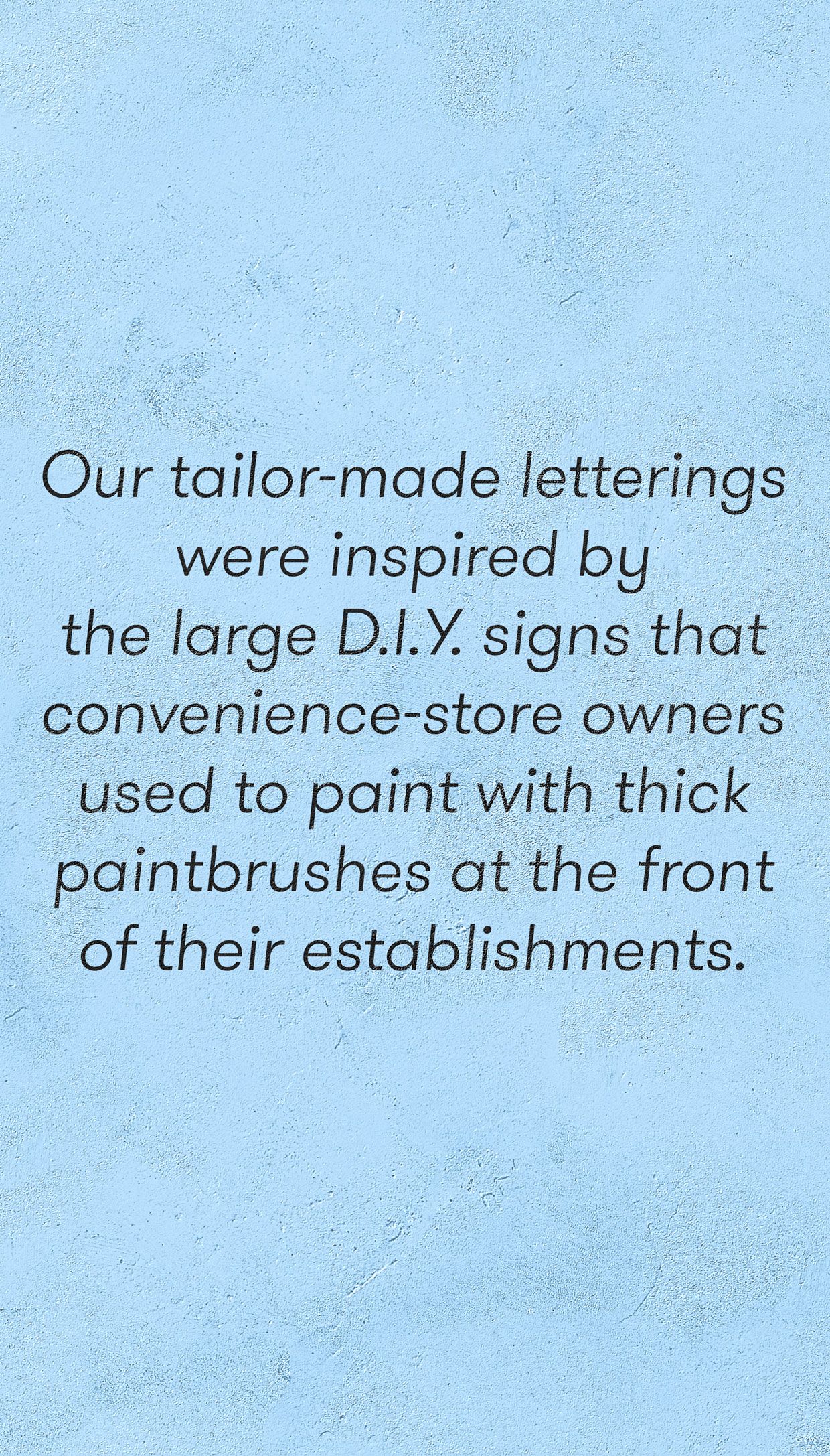 Unilever, EVGA ice creams