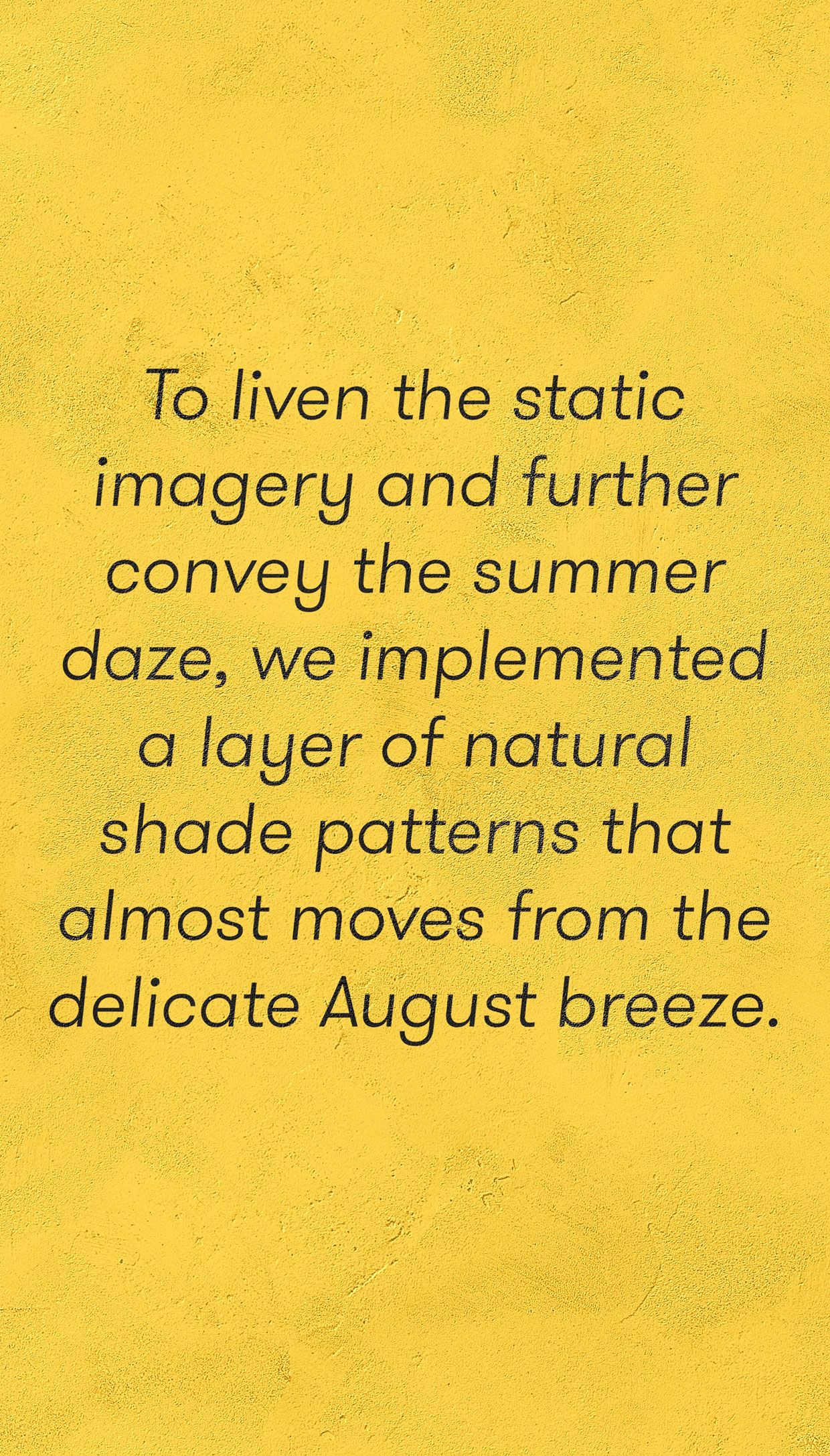 Unilever, EVGA ice creams