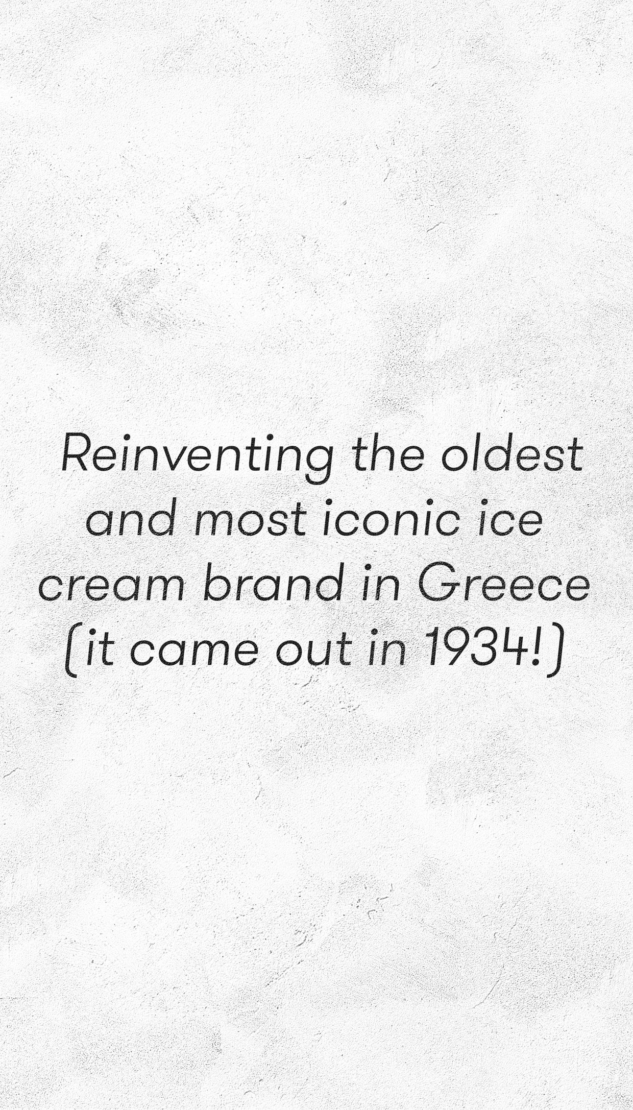 Unilever, EVGA ice creams