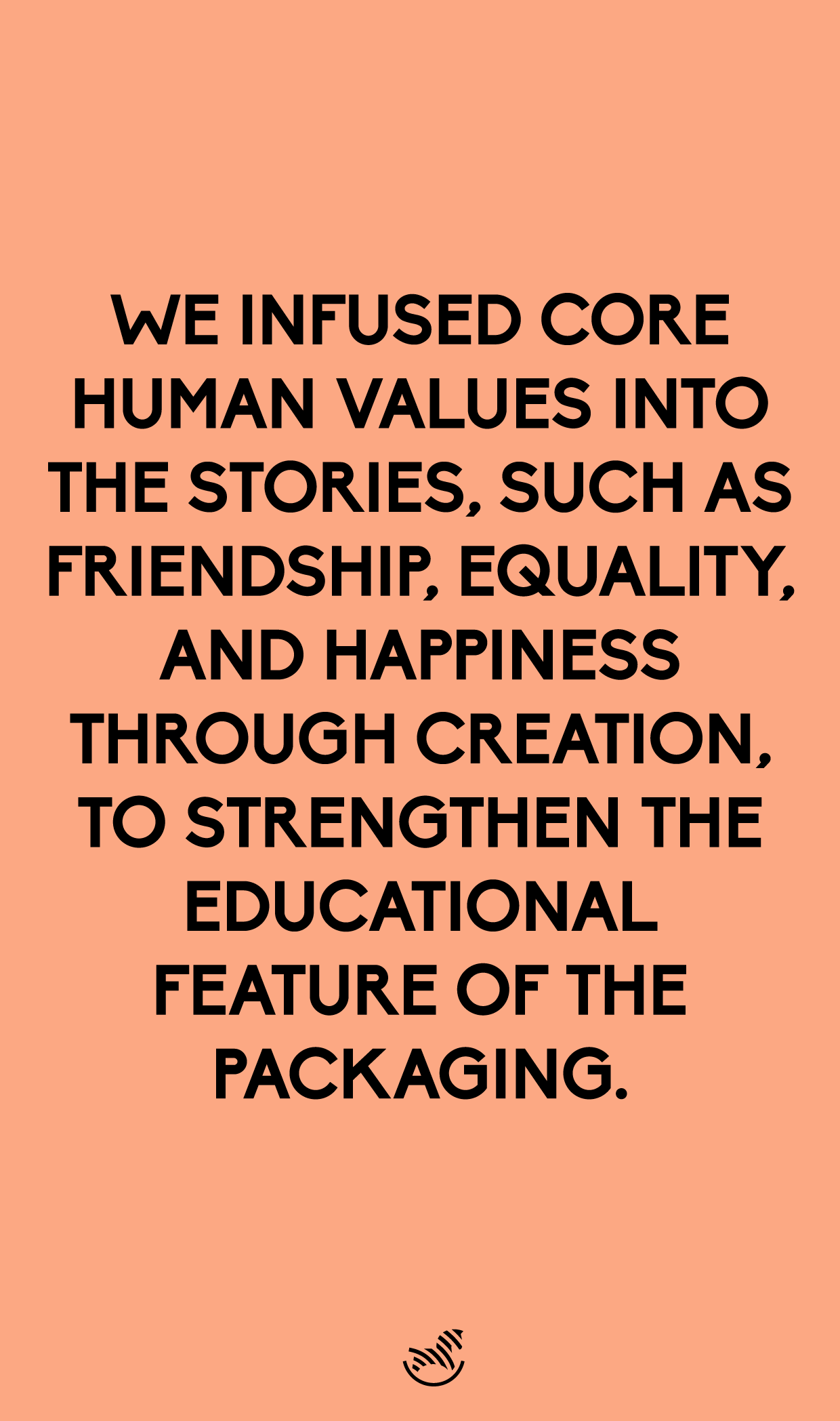 Petit Zebre, baby products