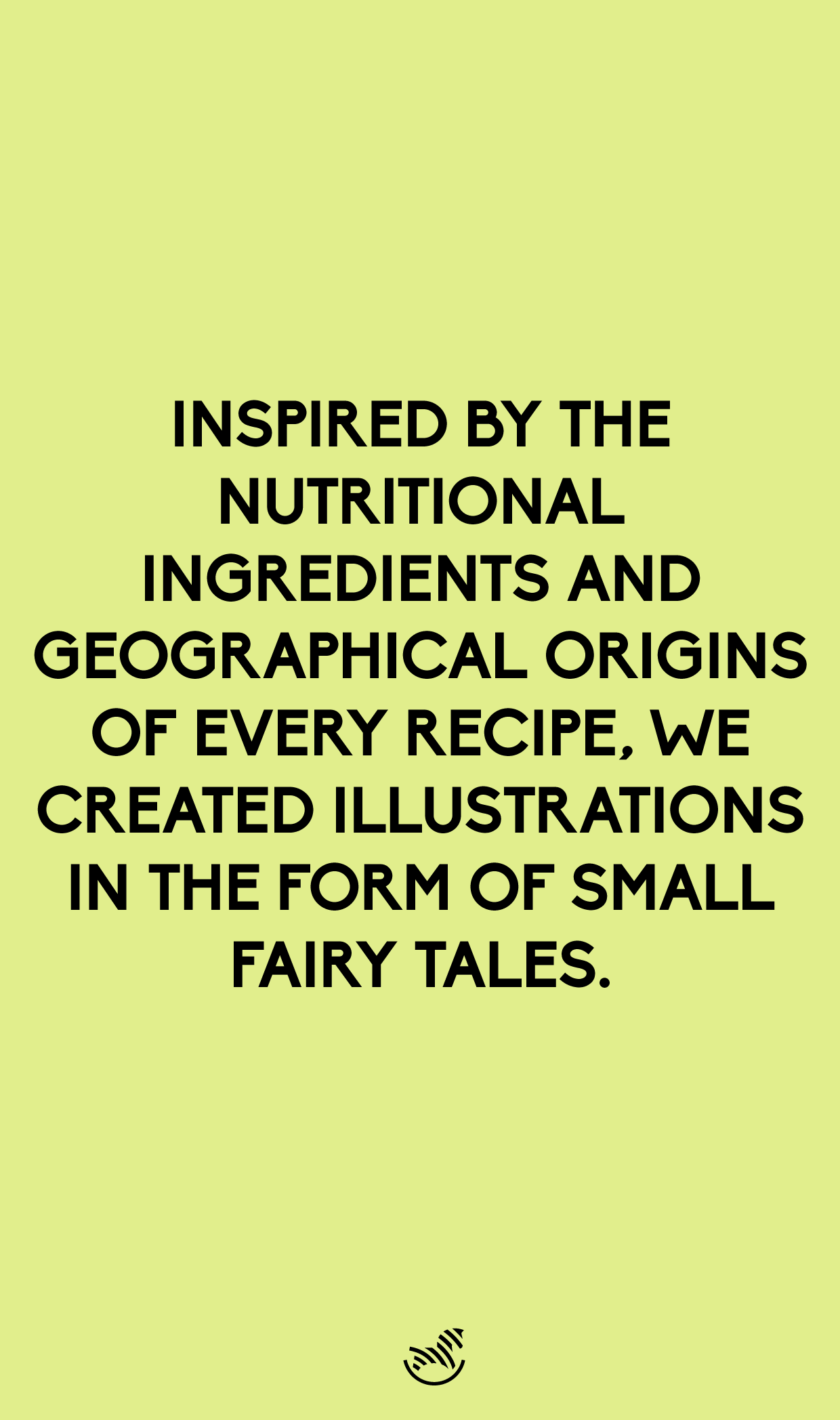 Petit Zebre, baby products