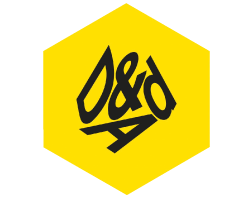 D&AD