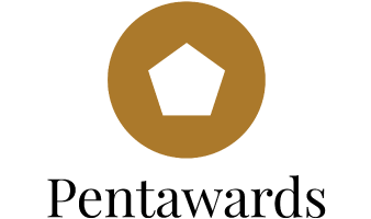 Pentawards