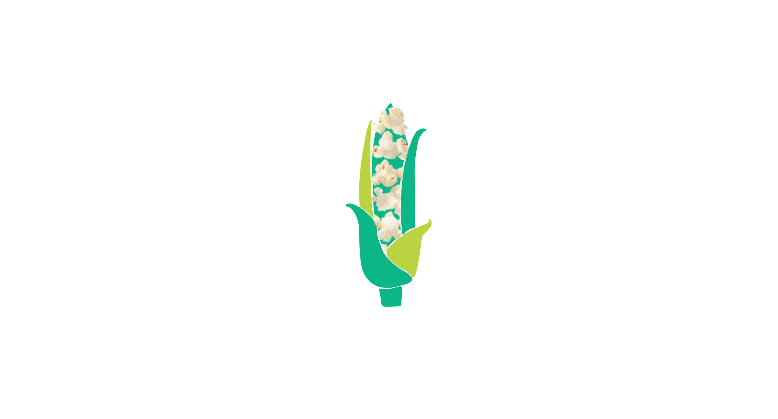 Maize