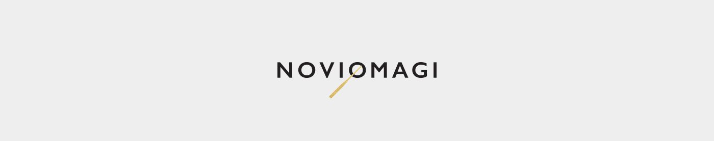 Noviomagi