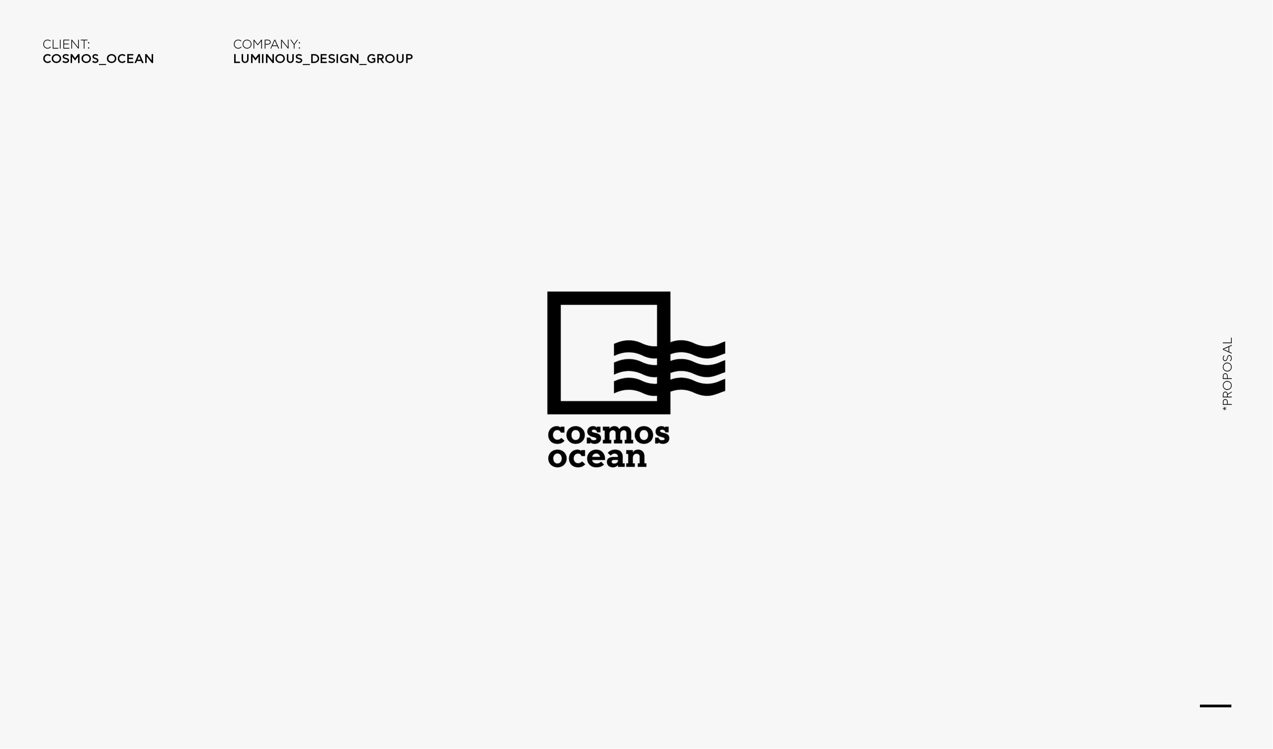 Logo Collection