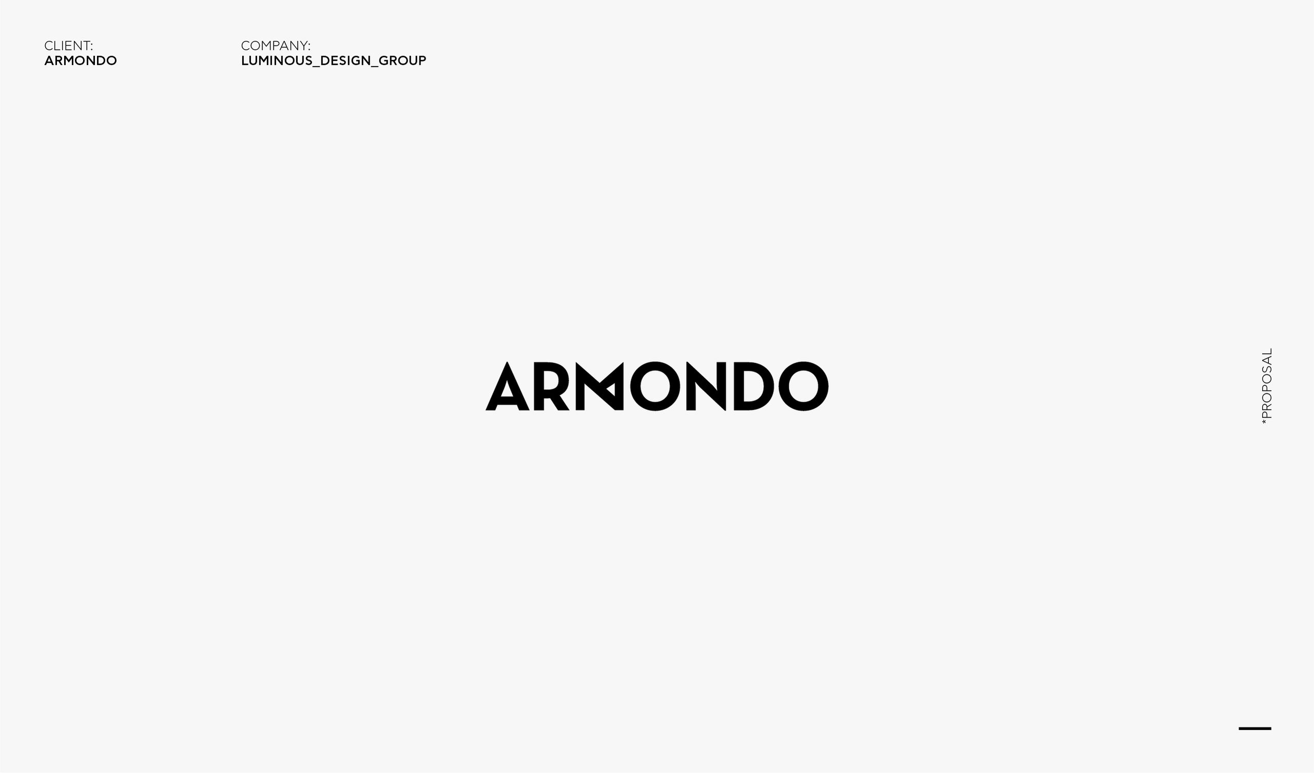 Logo Collection