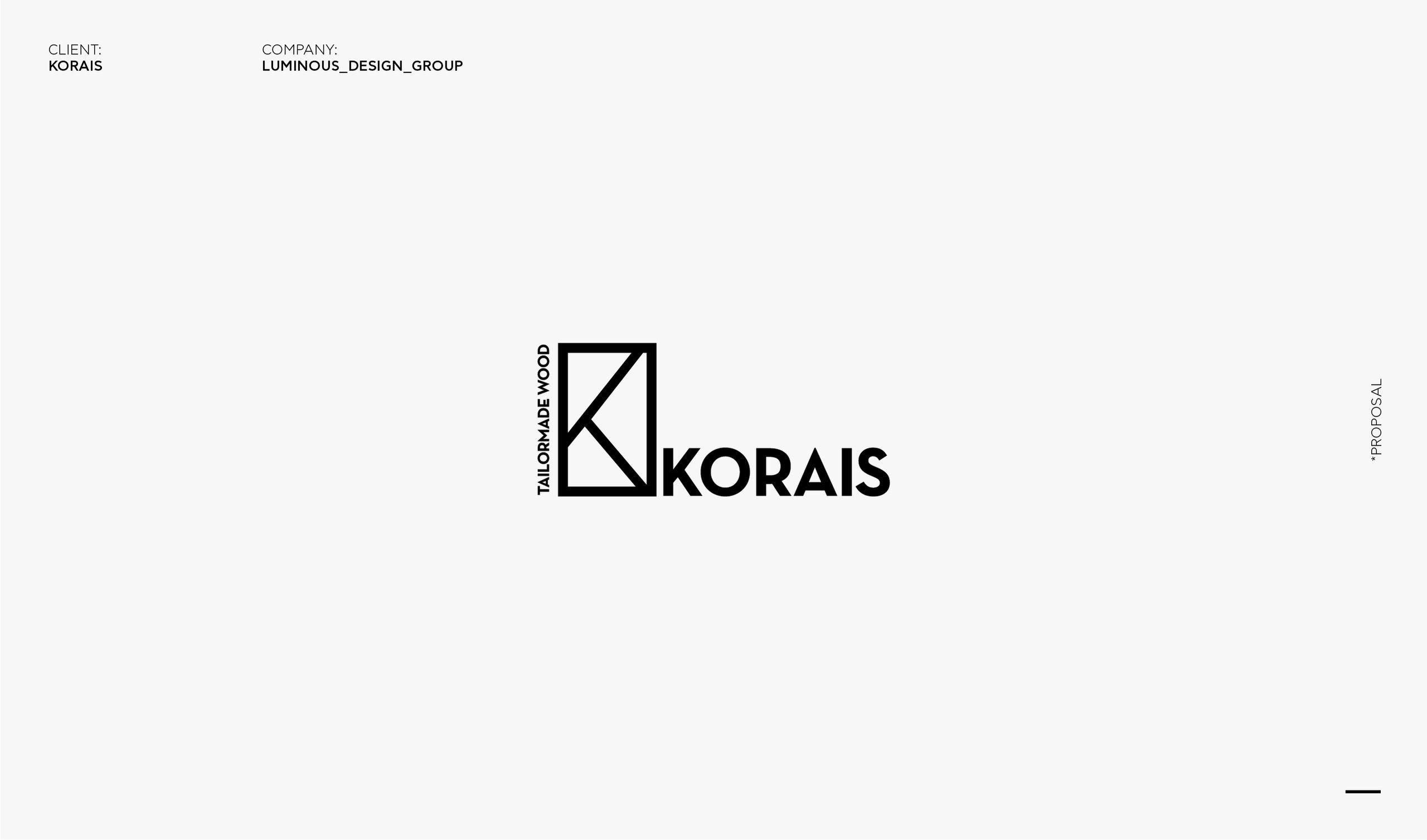 Logo Collection