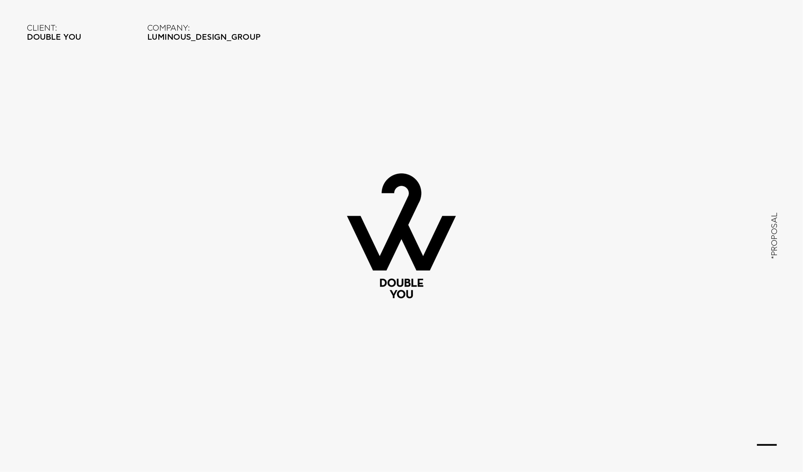 Logo Collection