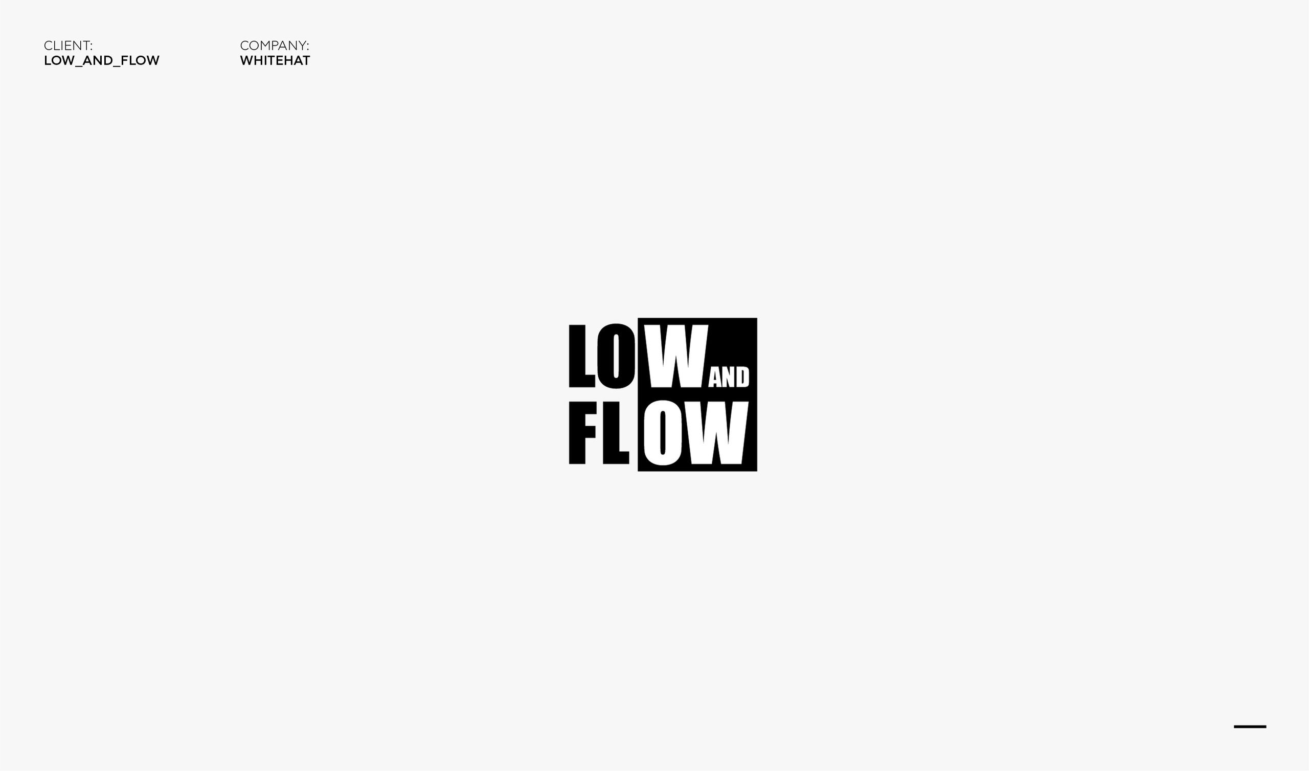 Logo Collection