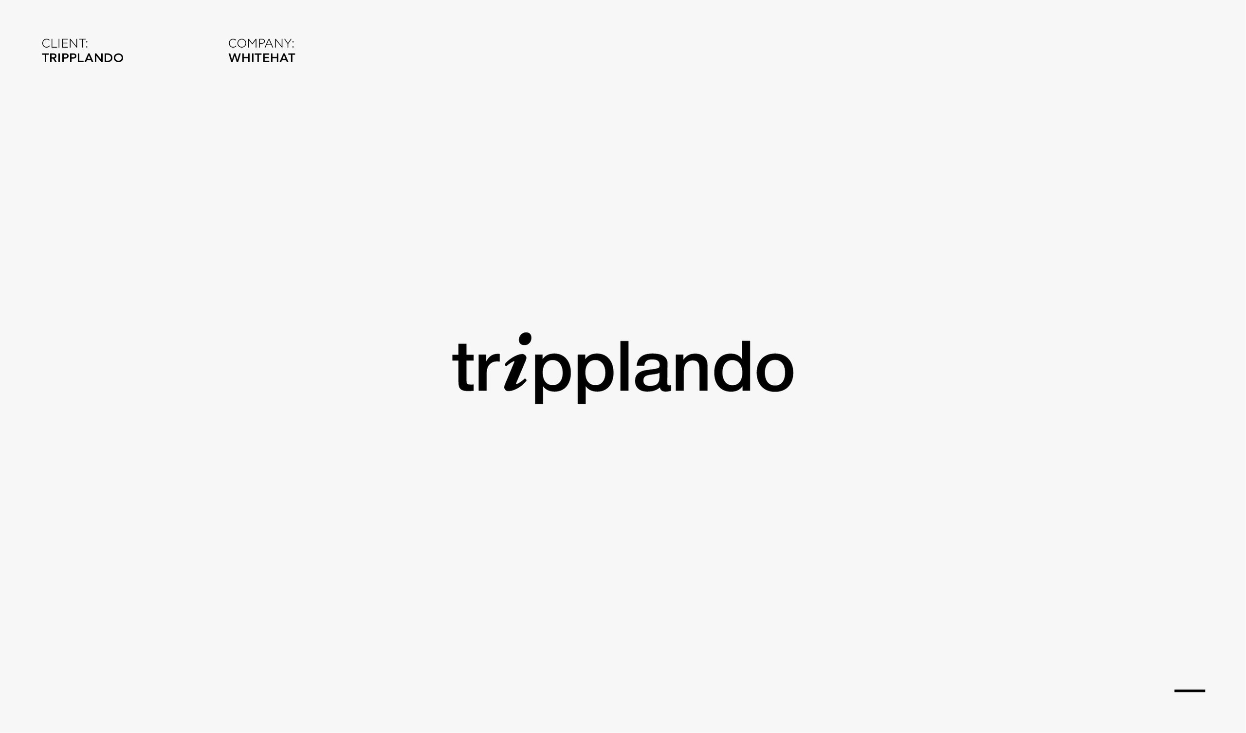 Logo Collection
