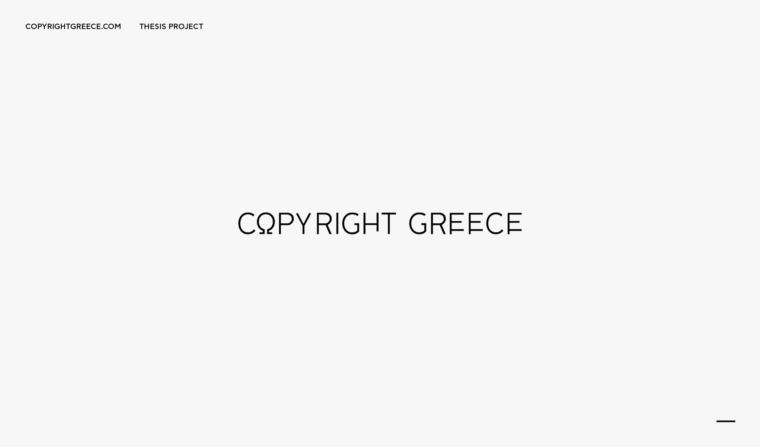 Logo Collection